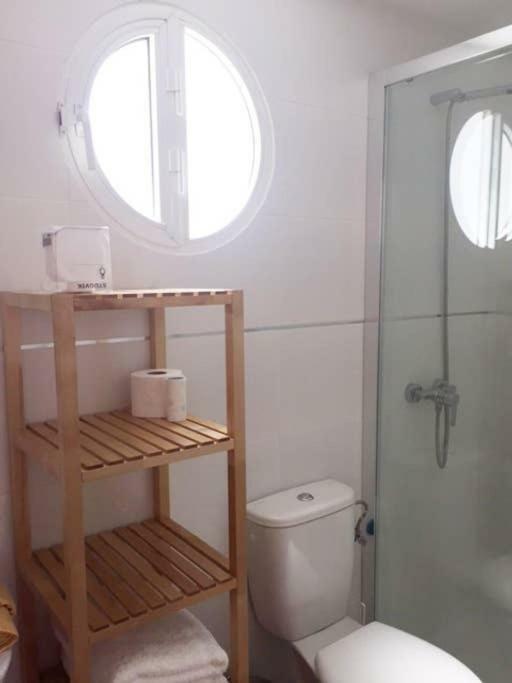 Duplex Playa Del Cura Beautiful Ocean View Apartment Mogan Luaran gambar