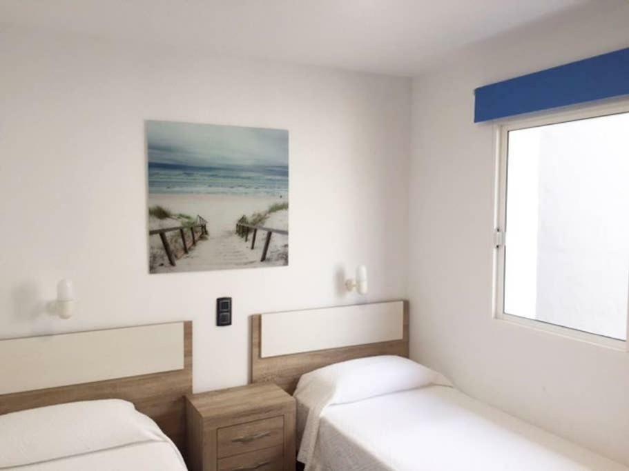Duplex Playa Del Cura Beautiful Ocean View Apartment Mogan Luaran gambar
