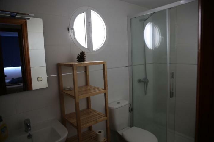 Duplex Playa Del Cura Beautiful Ocean View Apartment Mogan Luaran gambar