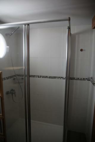 Duplex Playa Del Cura Beautiful Ocean View Apartment Mogan Luaran gambar